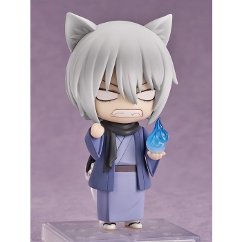 Kamisama Kiss - Tomoe - Nendoroid