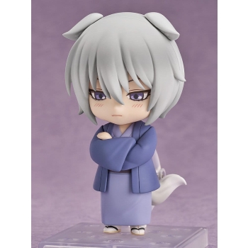 Kamisama Kiss - Tomoe - Nendoroid