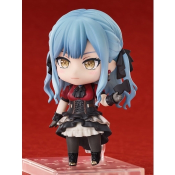 BanG Dream! - Oblivionis - Nendoroid