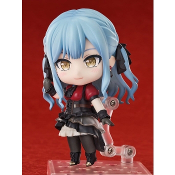 BanG Dream! - Oblivionis - Nendoroid