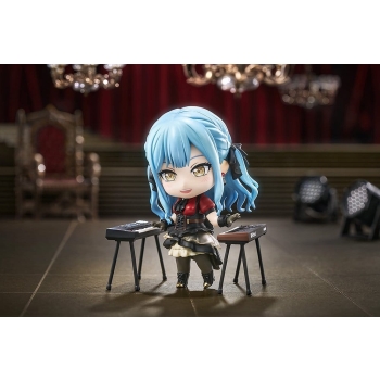 BanG Dream! - Oblivionis - Nendoroid