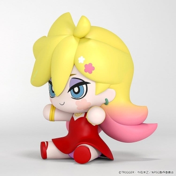 New Panty & Stocking with Garterbelt - Panty - Huggy Good Smile Chibi