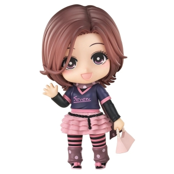 Nana - Nana Komatsu - Nendoroid