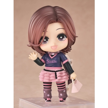 Nana - Nana Komatsu - Nendoroid
