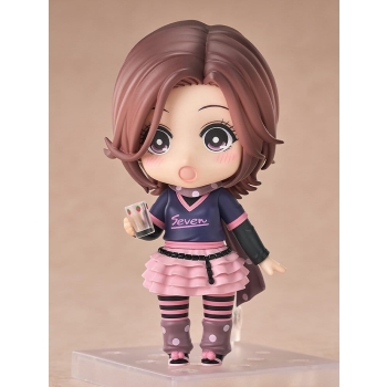 Nana - Nana Komatsu - Nendoroid