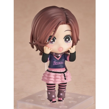 Nana - Nana Komatsu - Nendoroid