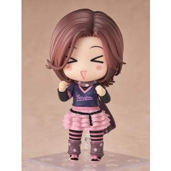 Nana - Nana Komatsu - Nendoroid