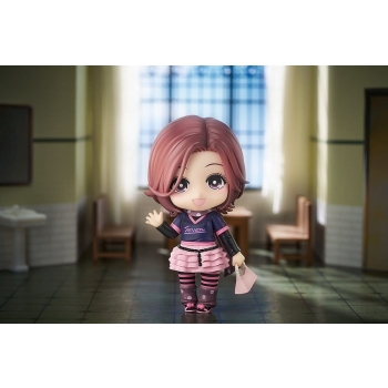 Nana - Nana Komatsu - Nendoroid