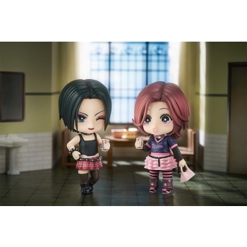 Nana - Nana Komatsu - Nendoroid