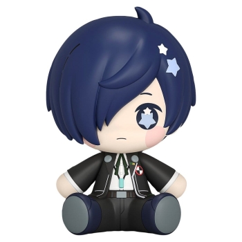 Persona 3 Reload - Protagonist - Huggy Good Smile Chibi