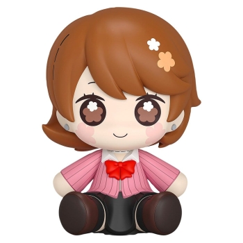 Persona 3 Reload - Yukari Takeba - Huggy Good Smile Chibi
