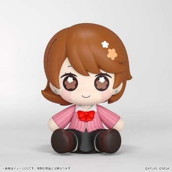 Persona 3 Reload - Yukari Takeba - Huggy Good Smile Chibi