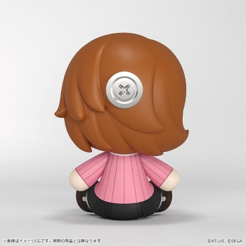 Persona 3 Reload - Yukari Takeba - Huggy Good Smile Chibi