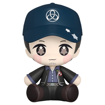 Persona 3 Reload - Junpei Iori - Huggy Good Smile Chibi