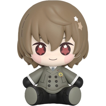 Persona 5 Royal - Goro Akechi - Huggy Good Smile Chibi