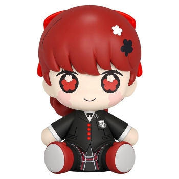 Persona 5 Royal - Kasumi Yoshizawa - Huggy Good Smile Chibi