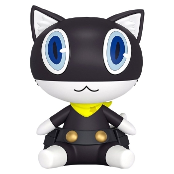 Persona 5 Royal - Morgana - Huggy Good Smile Chibi