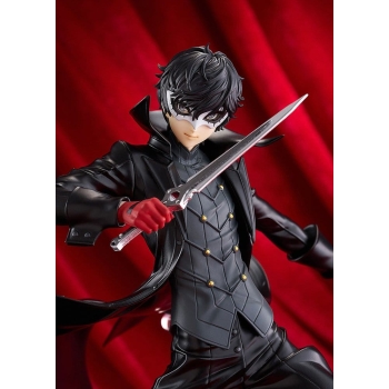 Persona 5 Royal - Joker (Ver. L Size) - Pop Up Parade