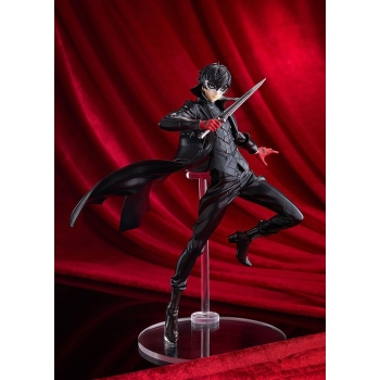 Persona 5 Royal - Joker (Ver. L Size) - Pop Up Parade
