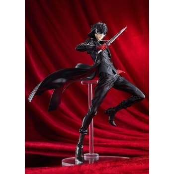 Persona 5 Royal - Joker (Ver. L Size) - Pop Up Parade