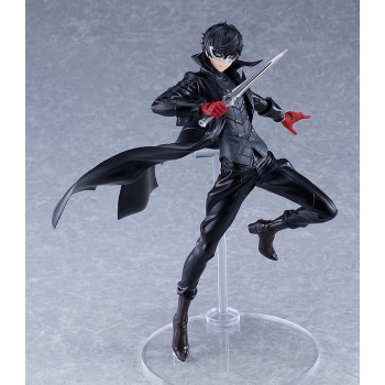 Persona 5 Royal - Joker (Ver. L Size) - Pop Up Parade