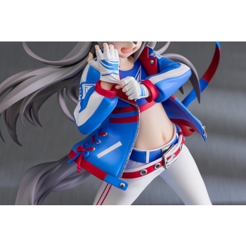 Uma Musume: Pretty Derby - Tamamo Cross - Scale 1/7