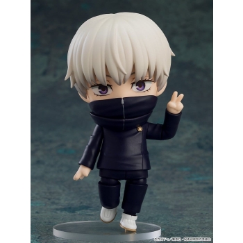 Jujutsu Kaisen - Toge Inumaki - Nendoroid