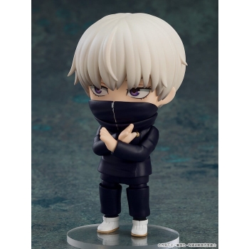 Jujutsu Kaisen - Toge Inumaki - Nendoroid