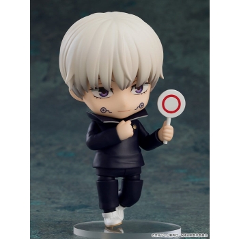 Jujutsu Kaisen - Toge Inumaki - Nendoroid