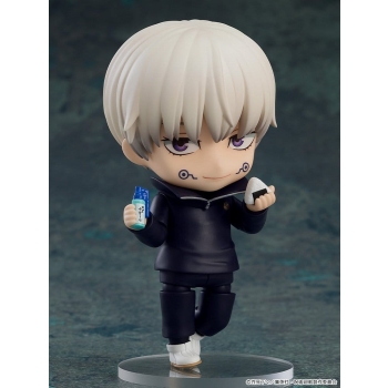 Jujutsu Kaisen - Toge Inumaki - Nendoroid