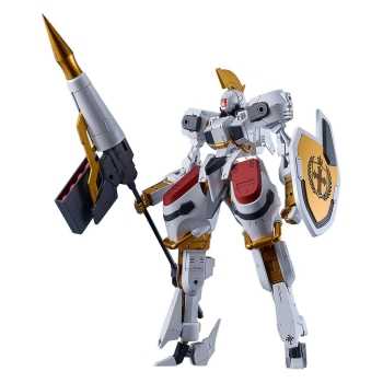 Titanomachia - SIDE:GR Vector (Order of Knights Specifications Ver.) - Moderoid