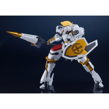 Titanomachia - SIDE:GR Vector (Order of Knights Specifications Ver.) - Moderoid