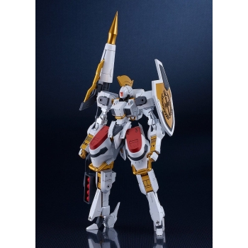 Titanomachia - SIDE:GR Vector (Order of Knights Specifications Ver.) - Moderoid