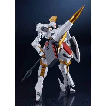 Titanomachia - SIDE:GR Vector (Order of Knights Specifications Ver.) - Moderoid