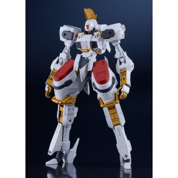 Titanomachia - SIDE:GR Vector (Order of Knights Specifications Ver.) - Moderoid
