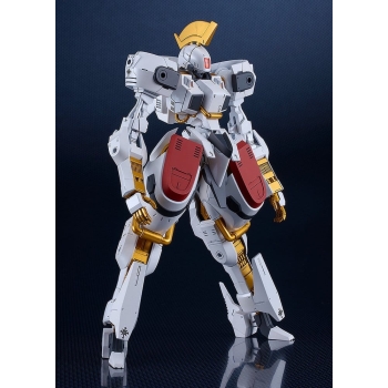 Titanomachia - SIDE:GR Vector (Order of Knights Specifications Ver.) - Moderoid