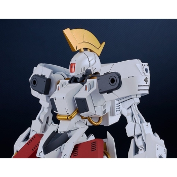 Titanomachia - SIDE:GR Vector (Order of Knights Specifications Ver.) - Moderoid