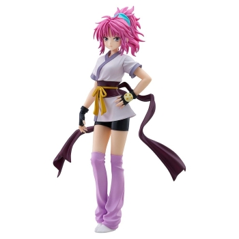 Hunter x Hunter - Machi - Pop Up Parade