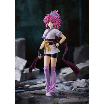 Hunter x Hunter - Machi - Pop Up Parade