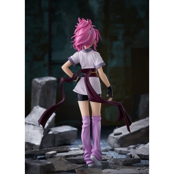Hunter x Hunter - Machi - Pop Up Parade