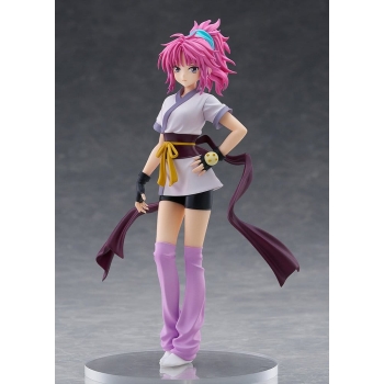 Hunter x Hunter - Machi - Pop Up Parade