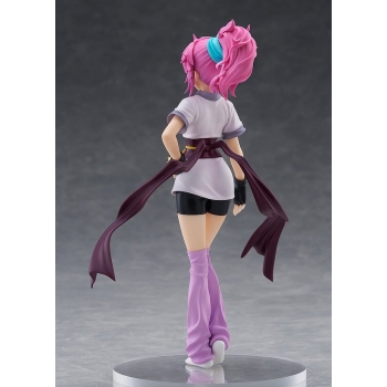 Hunter x Hunter - Machi - Pop Up Parade
