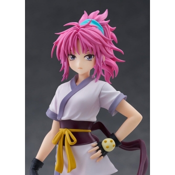 Hunter x Hunter - Machi - Pop Up Parade