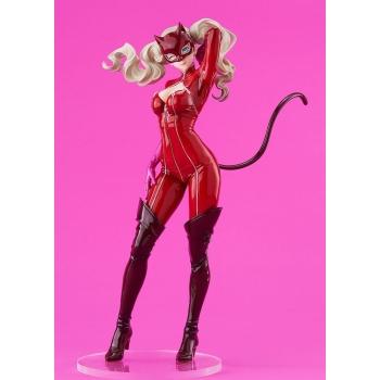 Persona 5 Royal - Panther (Ver. L Size) - Pop Up Parade
