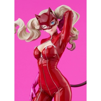 Persona 5 Royal - Panther (Ver. L Size) - Pop Up Parade