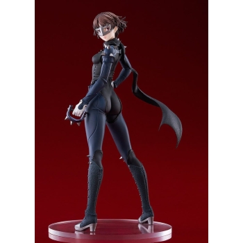 Persona 5 Royal - Queen (Ver. L Size) - Pop Up Parade