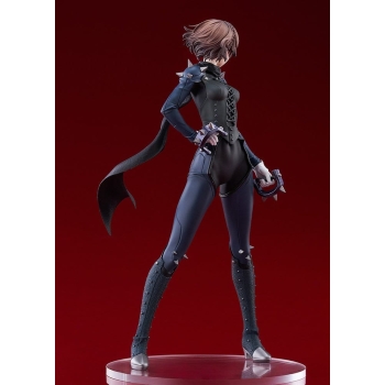Persona 5 Royal - Queen (Ver. L Size) - Pop Up Parade