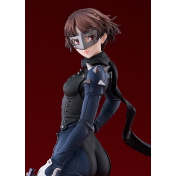 Persona 5 Royal - Queen (Ver. L Size) - Pop Up Parade