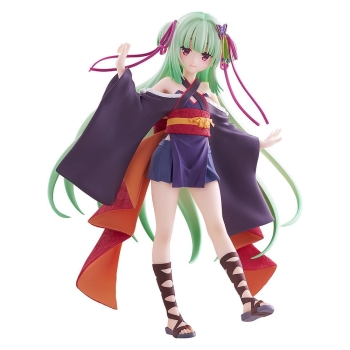Senkoi Manbana - Murasame (Ver. L Size) - Pop Up Parade