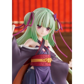 Senkoi Manbana - Murasame (Ver. L Size) - Pop Up Parade